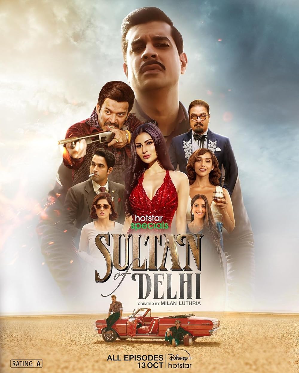 assets/img/movie/Sultan of Delhi 2023 S01.jpg